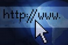 AUTOMATION SERVICES